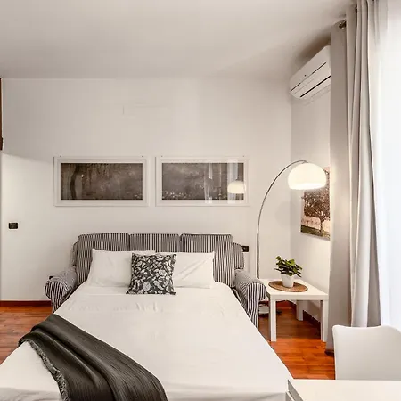 Apartment Stayeasy Pasteur19 3p - Pasteur Metro - Parking