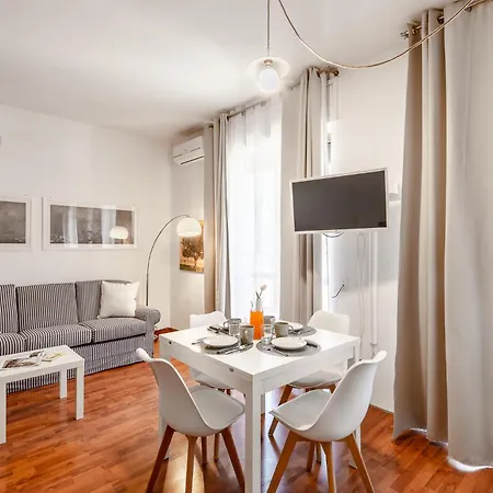 Apartment Stayeasy Pasteur19 3p - Pasteur Metro - Parking *