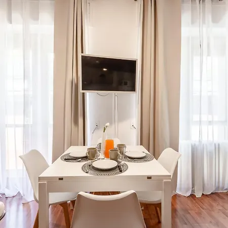 Stayeasy Pasteur19 3p - Pasteur Metro - Parking דירה